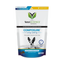 Vetri Science* Dog Composure Long Lasting 50 Count