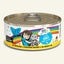 Weruva BFF OMG Chicken Cloud 9 5.5 oz