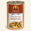 Weruva Dog Wok the Dog 14 oz.