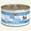 Weruva CITK Splash Dance 6 oz.