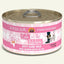 Weruva CITK Kitty Gone Wild 3 oz.