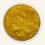 Weruva Pumpkin Patch Up Original 1.05 oz.