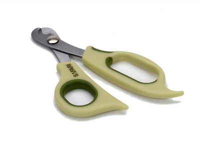 Coastal Safari Dog Nail Trimmer Deluxe Small Dog