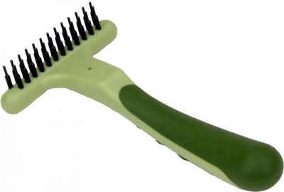 Coastal Safari Undercoat Rake Long Tooth