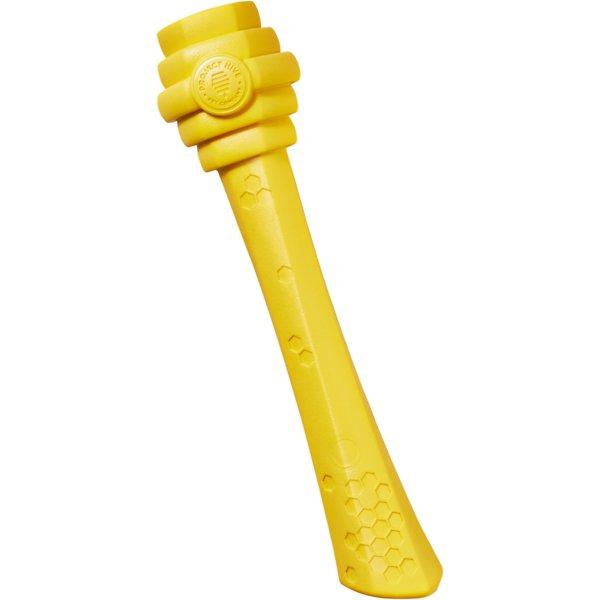 Project Hive Fetch Stick Original