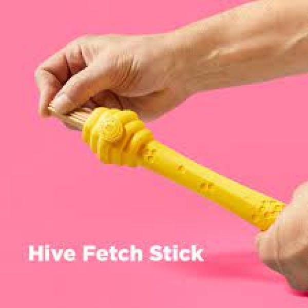 Project Hive Fetch Stick Original