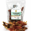 TND* Assorted Beef Tendons 8 oz