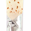 P.L.A.Y. Feline Frenzy Cat Kicker Toy Shrimp Purrito