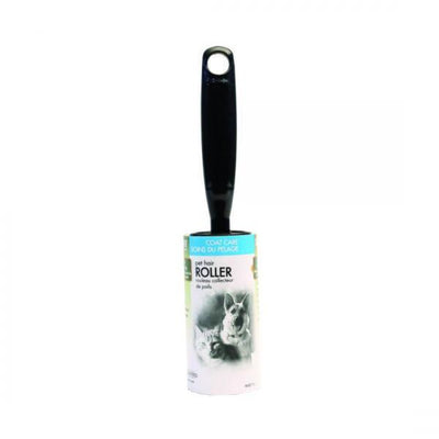 Coastal Safari Pet Hair Roller