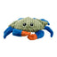 Tall Tails* Toy Animated Plush Blue Crab