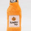 Zippy Halloween Happy Hour Crusherz Pumpkin Ale