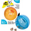 IQ Treat Ball 5"