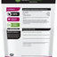 Vetri Science* Cat Hairball 60 ct.