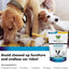 Vetri Science* Dog Composure Long Lasting 50 Count