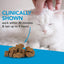 Vetri Science* Cat Composure 30 Count