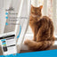 Vetri Science* Cat Composure 30 Count