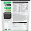 Vetri Science* Dog Plus Multi Vitamin 30 ct.