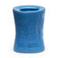 West Paw Funnl Large 4.25"