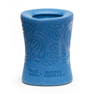 West Paw Funnl Large 4.25"