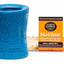 West Paw Funnl Large 4.25"