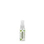 Cedarcide Original Biting Insect Spray 1 oz.