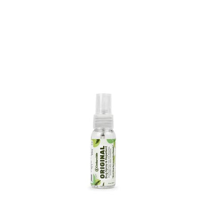 Cedarcide Original Biting Insect Spray 1 oz.