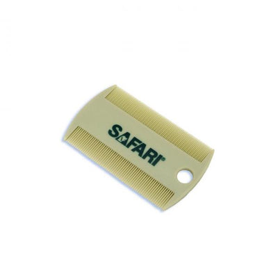 Coastal Safari Flea Comb (bulk)