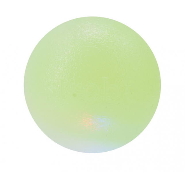 PD Strobe Light Up Ball
