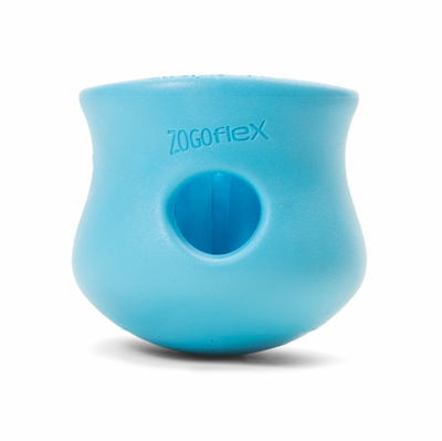 West Paw Toppl XL
