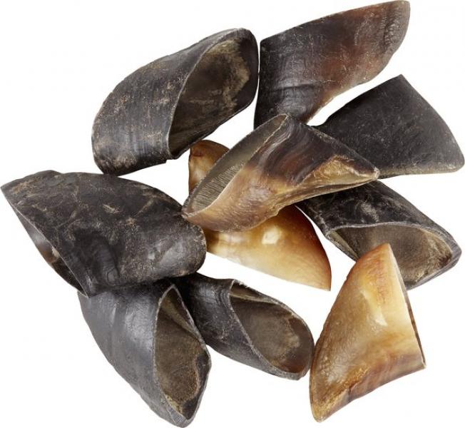 Red Barn Beef Hoof