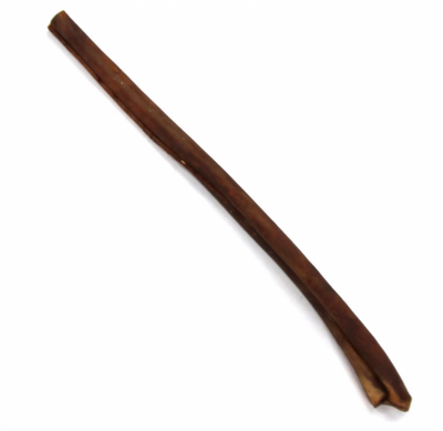TND* Collagen Beef Stick Plain 12"