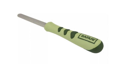 Coastal Safari Dog Nail File