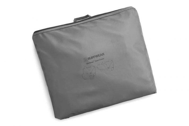 Ruffwear Dirtbag Seat Cover