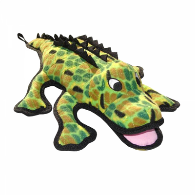 Tuffy Gary Gator