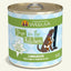 Weruva DITK Can Lamb-urgini 10 oz.