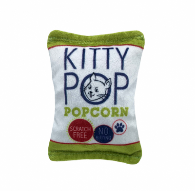 Kittybelles Kitty Pop