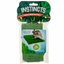 Instinct Cat Toy Meadow Mayhem Hide + Seek Grass 2