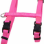 Figure H Cat Harness