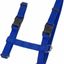 Figure H Cat Harness 2