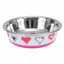 Coastal Maslow Cat Bowl