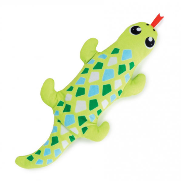 Catit Groovy Gecko 1