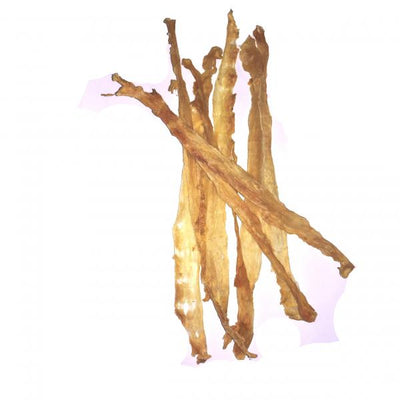Artvark Turkey Tendons