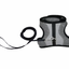 Cat Wrap Medium Harness w/ Leash