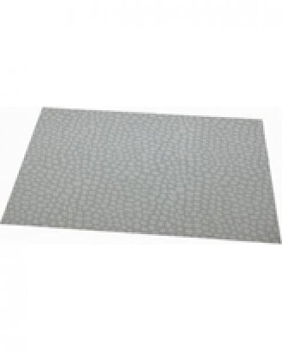 Pioneer Pet Ultimate Litter Mat, 28" x 36"