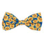 The Worthy Dog Bow Tie