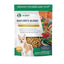 Dr. Marty FD Nature's Blend Active Vitality 16 oz