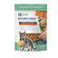 Dr. Marty Cat Food FD Nature's Feast Fish & Poultry 12 oz