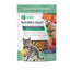 Dr. Marty Cat Food FD Nature's Feast Beef Salmon Poultry 12 oz
