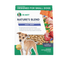 Dr. Marty FD Nature's Blend Small Breed 16 oz