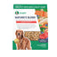Dr. Marty FD Nature's Blend Radiant Select 16 oz